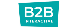 B2B Interactive
