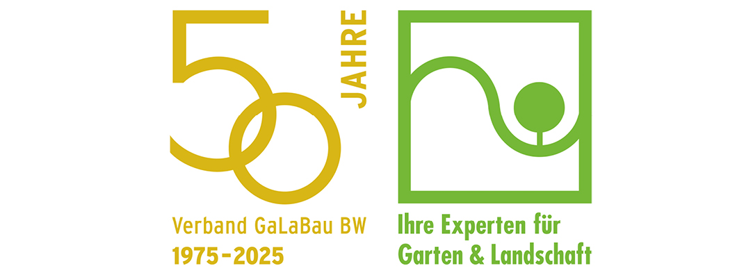50Jahre GALA