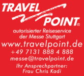 Travel Point