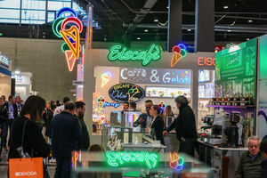 gelatissimo-rückblick-messe-impressionen gelatissimo-rückblick-messe-impressionen