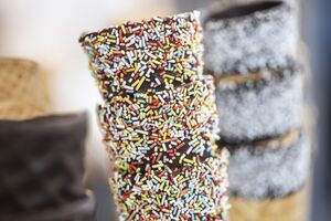 GELATISSIMO - Messe Stuttgart gelatissimo-impressionen-ausstellungsbereich-eiswaffel