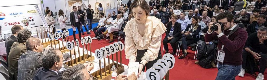 Grand Prix GELATISSIMO