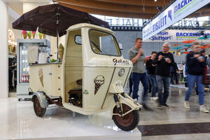 gelatissimo-rückblick-messe-impressionen gelatissimo-rückblick-messe-impressionen