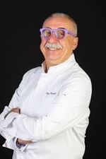 gelatissimo-ehrungen-dondoli gelatissimo-ehrungen-dondoli