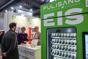 gelatissimo-rückblick-messe-impressionen gelatissimo-rückblick-messe-impressionen