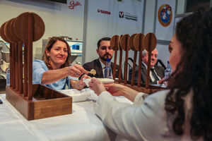 gelatissimo-rückblick-messe-impressionen gelatissimo-rückblick-messe-impressionen