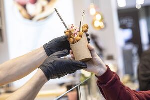 GELATISSIMO - Messe Stuttgart gelatissimo-impressionen-ausstellungsbereich-bubble-waffle