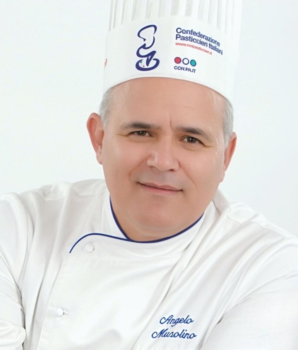 gelatissimo-wettbewerbe-grand-prix-angelo-musolino gelatissimo-wettbewerbe-grand-prix-angelo-musolino