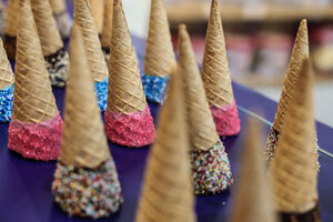 gelatissimo-rückblick-messe-impressionen gelatissimo-rückblick-messe-impressionen