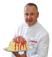 gelatissimo-ehrungen-fontanella gelatissimo-ehrungen-fontanella