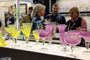 gelatissimo-rückblick-messe-impressionen gelatissimo-rückblick-messe-impressionen