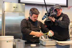 gelatissimo-rückblick-messe-impressionen gelatissimo-rückblick-messe-impressionen