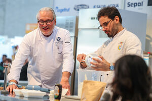 gelatissimo-rückblick-messe-impressionen gelatissimo-rückblick-messe-impressionen