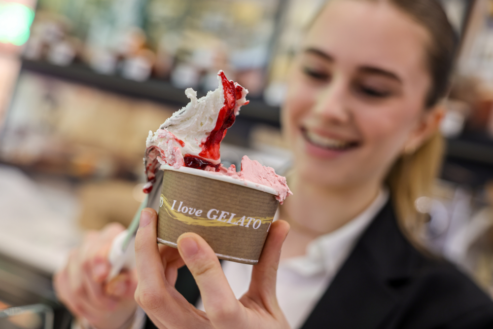 Marketingaktionen im Hochsommer: Wenn die Hitze zur Umsatzchance wird