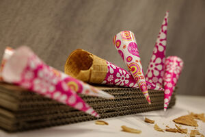 gelatissimo-rückblick-messe-impressionen gelatissimo-rückblick-messe-impressionen