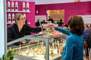 gelatissimo-rückblick-messe-impressionen gelatissimo-rückblick-messe-impressionen