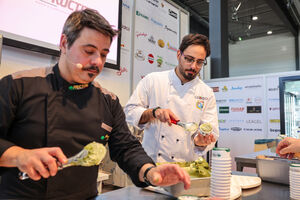 gelatissimo-rückblick-messe-impressionen gelatissimo-rückblick-messe-impressionen