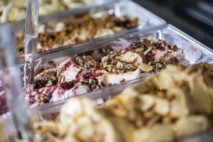 GELATISSIMO - Messe Stuttgart gelatissimo-impressionen-ausstellungsbereich-eisvariation