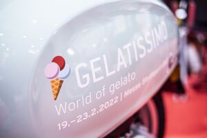 GELATISSIMO - Messe Stuttgart gelatissimo-impressionen-ausstellungsbereich-aufdruck