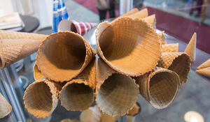 GELATISSIMO – Landesmesse Stuttgart