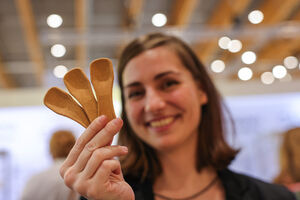 gelatissimo-rückblick-messe-impressionen gelatissimo-rückblick-messe-impressionen