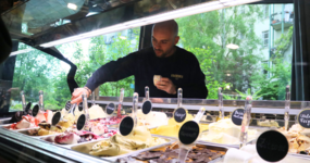 gealtissimo-gelato-week-infoveranstaltung