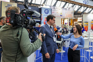 gelatissimo-rückblick-messe-impressionen gelatissimo-rückblick-messe-impressionen