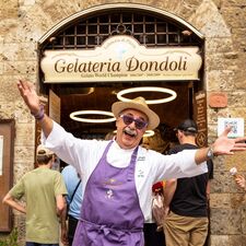 gelatissimo-ehrungen-dondoli-gelateria gelatissimo-ehrungen-dondoli-gelateria