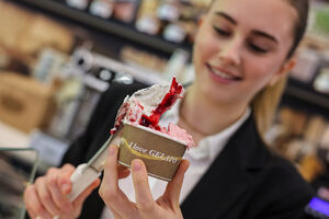 gelatissimo-rückblick-messe-impressionen gelatissimo-rückblick-messe-impressionen