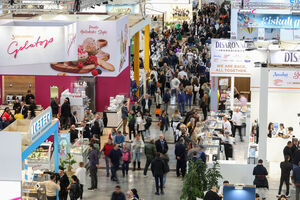 gelatissimo-rückblick-messe-impressionen gelatissimo-rückblick-messe-impressionen
