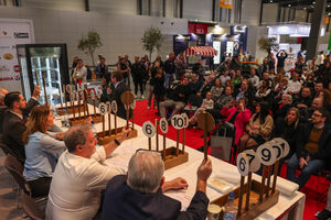 gelatissimo-rückblick-messe-impressionen gelatissimo-rückblick-messe-impressionen