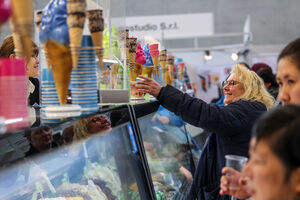 gelatissimo-rückblick-messe-impressionen gelatissimo-rückblick-messe-impressionen