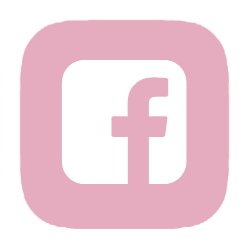 gelatissimo-facebook-icon
