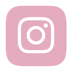 gelatissimo-instagram-icon