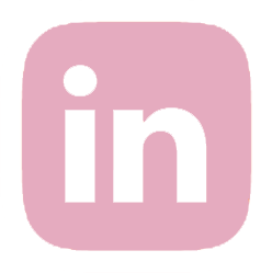 gelatissimo-linkedin-icon