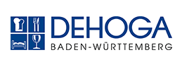 gelatissimo-logo-ideele-träger-dehoga-bw