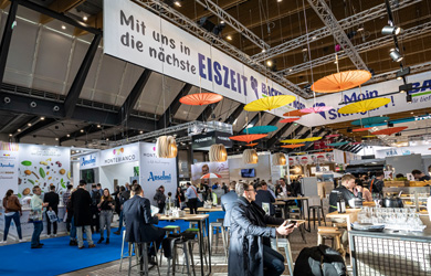 gelatissimo-rückblick-aussteller