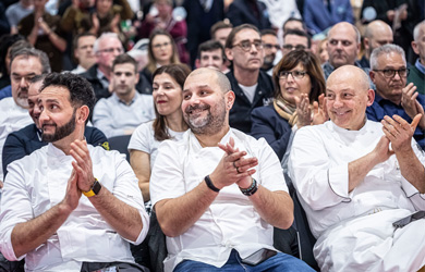 gelatissimo-rückblick-teilnehmer