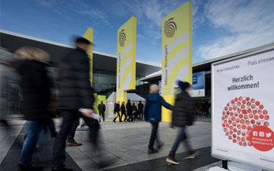 gelatissimo-rückblick-besucher