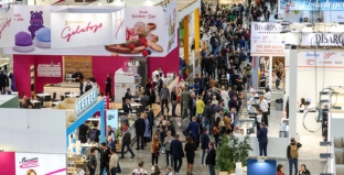 gelatissimo-auf-einen-blick-vorschau gelatissimo-auf-einen-blick-vorschau