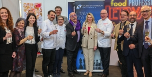 gelatissimo-ehrungen-vorschau gelatissimo-ehrungen-vorschau