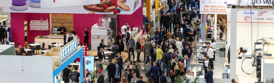 Auf einen Blick gelatissimo-auf-einen-blick-header