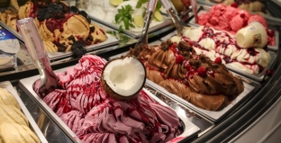 gelatissimo-messeprofil-vorschau gelatissimo-messeprofil-vorschau