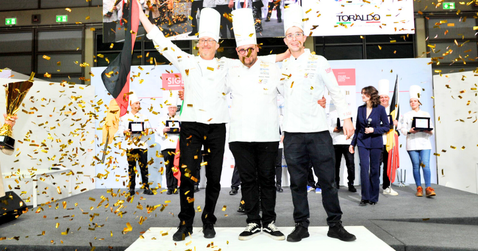 gelatissimo-gelato-europe-cup