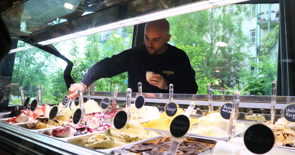gealtissimo-gelato-week-infoveranstaltung