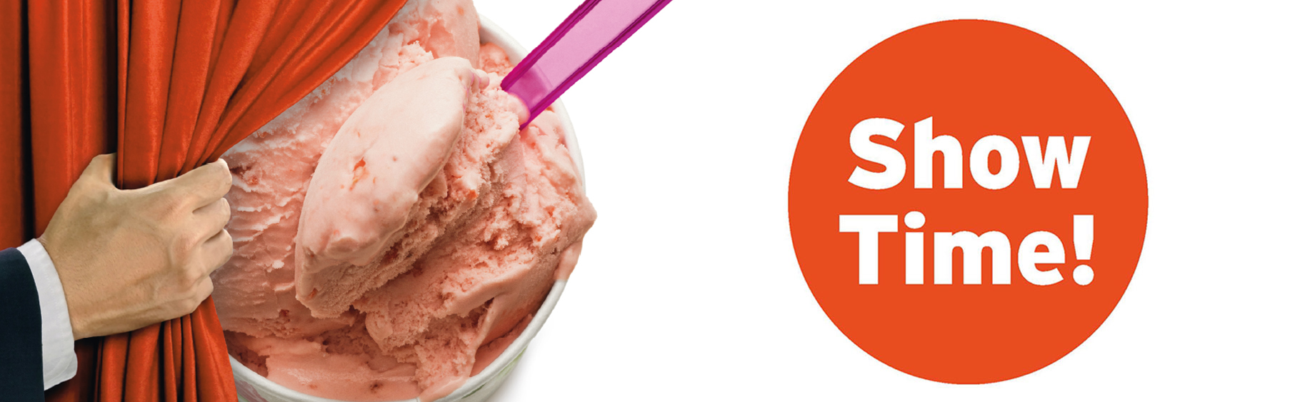 GELATISSIMO 2026 — Show Time gelatissimo-ausstellerservice-messeprofil-header