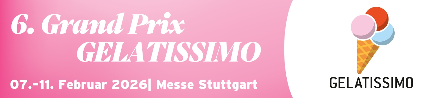 Grand Prix GELATISSIMO 2026 gelatissimo-wettbewerbe-grand-prix-header