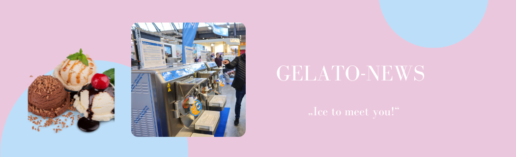 gelatissimo-gelato-news-header
