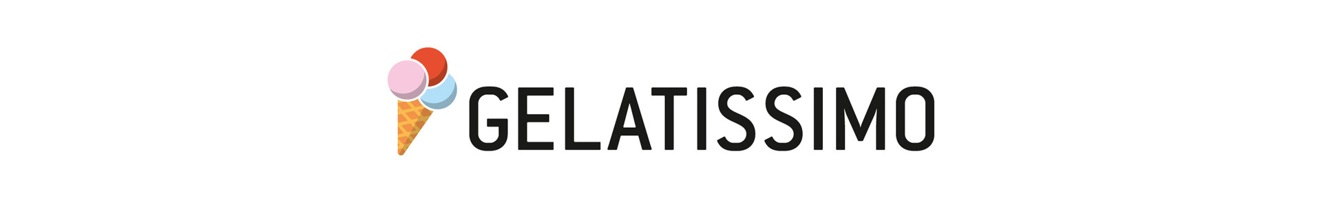 Gelatissimo Pressematerial