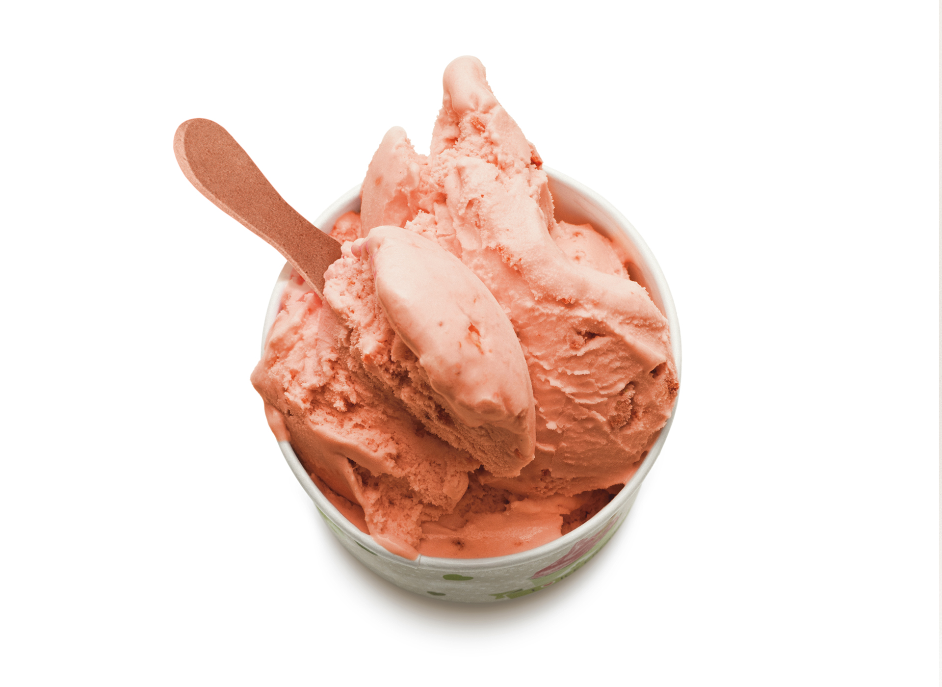 Gelatissimo ice cream maker deals
